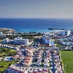 Nissi Golden Sands Sea View 2 Bedroom Ayia Napa