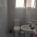 Nissi Golden Sands Sea View 2 Bedroom Lejlighed Ayia Napa