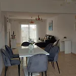 Nissi Golden Sands Sea View 2 Bedroom * איה נאפה