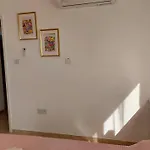 Nissi Golden Sands Sea View 2 Bedroom *