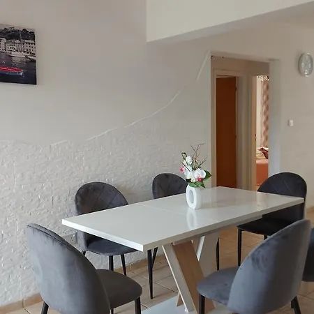 Nissi Golden Sands Sea View 2 Bedroom