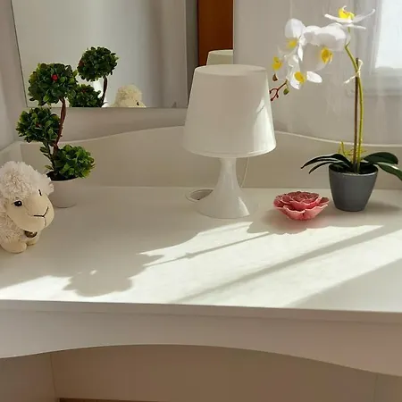 Nissi Golden Sands Sea View 2 Bedroom Апартаменты *