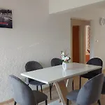 Nissi Golden Sands Sea View 2 Bedroom