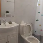 Nissi Golden Sands Sea View 2 Bedroom Διαμέρισμα