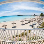 Nissi Golden Sands Sea View 2 Bedroom Διαμέρισμα