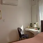 Διαμέρισμα Nissi Golden Sands Sea View 2 Bedroom *